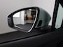 Skoda Elroq 50 Limited Edition 170pk | Achteruitrijcamera