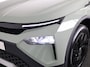 Skoda Elroq 50 Limited Edition 170pk | Achteruitrijcamera