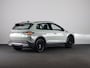 Skoda Elroq 50 Limited Edition 170pk | Achteruitrijcamera