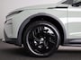 Skoda Elroq 50 Limited Edition 170pk | Achteruitrijcamera