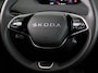 Skoda Elroq 50 Limited Edition 170pk | Achteruitrijcamera