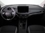 Skoda Elroq 50 Limited Edition 170pk | Achteruitrijcamera