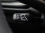 Skoda Elroq 50 Limited Edition 170pk | Achteruitrijcamera