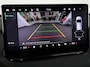 Skoda Elroq 50 Limited Edition 170pk | Achteruitrijcamera