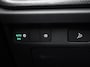 Skoda Elroq 50 Limited Edition 170pk | Achteruitrijcamera