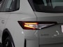 Skoda Elroq 50 Limited Edition 170pk | Achteruitrijcamera