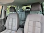Volkswagen Golf Sportsvan 1.4 TSI Connected Series