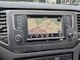 Volkswagen Golf Sportsvan 1.4 TSI Connected Series