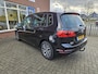 Volkswagen Golf Sportsvan 1.4 TSI Connected Series