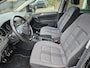 Volkswagen Golf Sportsvan 1.4 TSI Connected Series
