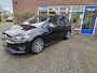 Volkswagen Golf Sportsvan 1.4 TSI Connected Series