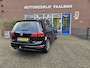 Volkswagen Golf Sportsvan 1.4 TSI Connected Series