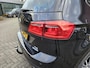 Volkswagen Golf Sportsvan 1.4 TSI Connected Series