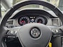 Volkswagen Golf Sportsvan 1.4 TSI Connected Series