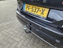 Volkswagen Golf Sportsvan 1.4 TSI Connected Series