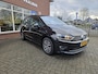 Volkswagen Golf Sportsvan 1.4 TSI Connected Series