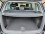 Volkswagen Golf Sportsvan 1.4 TSI Connected Series