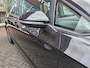 Volkswagen Golf Sportsvan 1.4 TSI Connected Series