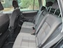 Volkswagen Golf Sportsvan 1.4 TSI Connected Series