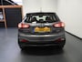 Hyundai i20 1.0 T-GDI 100PK i-Motion AIRCO/BLUETOOTH!