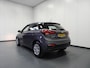Hyundai i20 1.0 T-GDI 100PK i-Motion AIRCO/BLUETOOTH!