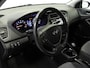 Hyundai i20 1.0 T-GDI 100PK i-Motion AIRCO/BLUETOOTH!