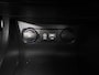 Hyundai i20 1.0 T-GDI 100PK i-Motion AIRCO/BLUETOOTH!