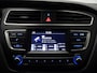 Hyundai i20 1.0 T-GDI 100PK i-Motion AIRCO/BLUETOOTH!
