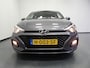 Hyundai i20 1.0 T-GDI 100PK i-Motion AIRCO/BLUETOOTH!