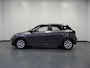 Hyundai i20 1.0 T-GDI 100PK i-Motion AIRCO/BLUETOOTH!