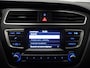 Hyundai i20 1.0 T-GDI 100PK i-Motion AIRCO/BLUETOOTH!
