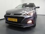 Hyundai i20 1.0 T-GDI 100PK i-Motion AIRCO/BLUETOOTH!