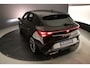 CUPRA Leon Business 1.5 TSI eHybrid 204pk DSG Automaat Adaptive cruise control, Achteruitrijcamera, Navigatie, Stuurwiel verwarmd, LED koplampen, Stoelverwarming
