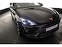 CUPRA Leon Business 1.5 TSI eHybrid 204pk DSG Automaat Adaptive cruise control, Achteruitrijcamera, Navigatie, Stuurwiel verwarmd, LED koplampen, Stoelverwarming