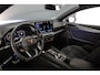 CUPRA Leon Business 1.5 TSI eHybrid 204pk DSG Automaat Adaptive cruise control, Achteruitrijcamera, Navigatie, Stuurwiel verwarmd, LED koplampen, Stoelverwarming