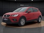 SEAT Arona 1.0 TSI Style Business Intense | Camera | Carplay | ACC | Keyless | Navigatie | Side Assist |