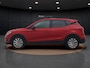 SEAT Arona 1.0 TSI Style Business Intense | Camera | Carplay | ACC | Keyless | Navigatie | Side Assist |