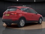 SEAT Arona 1.0 TSI Style Business Intense | Camera | Carplay | ACC | Keyless | Navigatie | Side Assist |