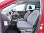 SEAT Arona 1.0 TSI Style Business Intense | Camera | Carplay | ACC | Keyless | Navigatie | Side Assist |