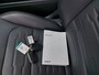 Kia Niro EV Edition Advanced 64.8 kWh 204PK SOH 100%+Volleder+stoel&stuur-verw+navi+camera+actieradus 460KM INCL BTW