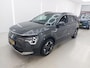 Kia Niro EV Edition Advanced 64.8 kWh 204PK SOH 100%+Volleder+stoel&stuur-verw+navi+camera+actieradus 460KM INCL BTW