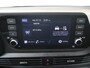 Hyundai Bayon 1.0 T-GDI Comfort Automaat | Carplay | Cruise Control | Camera