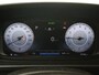 Hyundai Bayon 1.0 T-GDI Comfort Automaat | Carplay | Cruise Control | Camera
