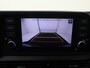 Hyundai Bayon 1.0 T-GDI Comfort Automaat | Carplay | Cruise Control | Camera