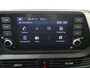 Hyundai Bayon 1.0 T-GDI Comfort Automaat | Carplay | Cruise Control | Camera
