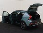 Hyundai Bayon 1.0 T-GDI Comfort Automaat | Carplay | Cruise Control | Camera