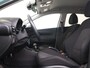 Hyundai Bayon 1.0 T-GDI Comfort Automaat | Carplay | Cruise Control | Camera