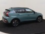 Hyundai Bayon 1.0 T-GDI Comfort Automaat | Carplay | Cruise Control | Camera