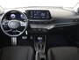Hyundai Bayon 1.0 T-GDI Comfort Automaat | Carplay | Cruise Control | Camera
