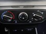 Hyundai Bayon 1.0 T-GDI Comfort Automaat | Carplay | Cruise Control | Camera